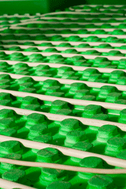 radiant floor heating system, Boston, Nonatum MA