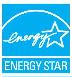 energy star logo - most efficient label, Boston, Nonatum MA
