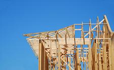 heating and cooling 2-story addition, Boston, Nonatum MA