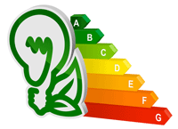 start saving energy, Milford, Nonatum MA