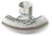 duct cleaning, Holliston, Nonatum MA