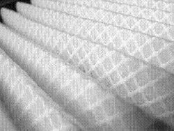 clean air filter, Holliston, Nonatum MA