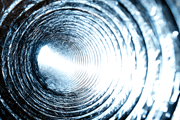 duct sealing, wayland, nonatum