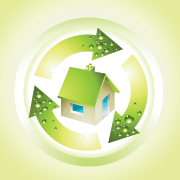 attic ventilation-indoor air quality, Holliston, Nonatum MA