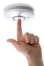 smoke alarm, Boston, Nonatum MA