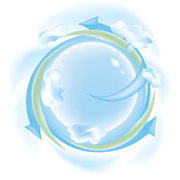 indoor air quality, Framingham, Nonatum MA