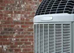 considering a heat pump, Holliston, Nonatum MA